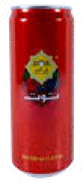 Bab Al Yemen Fruit Drink
