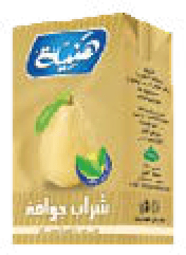 Hania Guava Juice