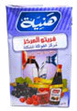 Hania Vimto Juice Concentrate