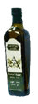 Agadir Olive Oil