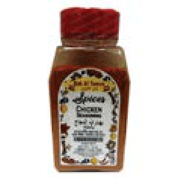 Bab Al Yemen Spices Chicken Seasoning
