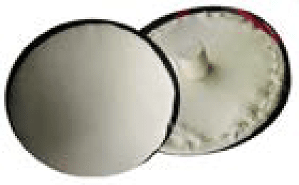 Tandoor Cushion