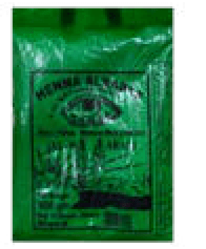 Henna Alrabee