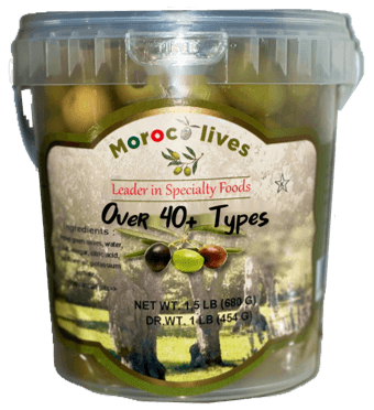 Morocolives