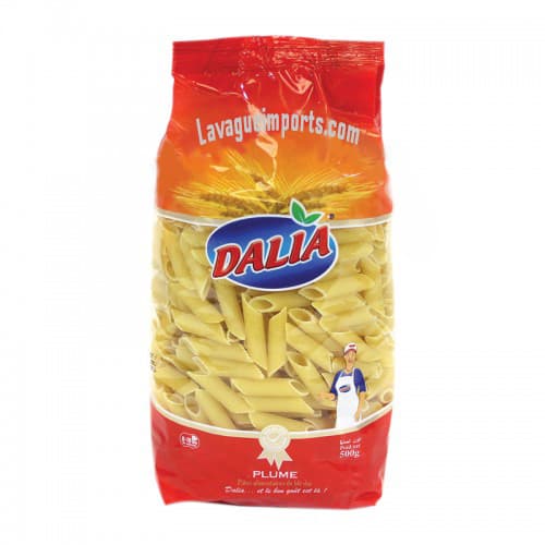 Pasta Pen Dalia 500g